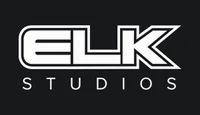Elk Studios
