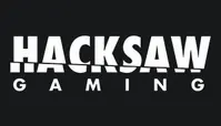 Hacksaw Gaming